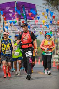 BIB: 0858, 45530, 
                            <button type="button" onclick="openModal(9857604)" class="btn btn-primary btn-sm float-right btn-popup" data-toggle="modal" data-target=".modal-high-quality">
                        <i class="fas fa-shopping-cart"></i> Add to Cart
                    </button>
                                            <button type="button" onclick="isThisMe(9857604, true)" class="btn btn-success btn-sm float-right btn-popup btn-isme hidden" data-toggle="tooltip" data-placement="bottom" title="นี่คือรูปของคุณใช่ไหม คลิกที่นี่เพื่อเอาเข้าอัลบั้ม">
                        <i class="fas fa-plus"></i> Add to album
                    </button>
                    <button type="button" onclick="isThisMe(9857604, false)" class="btn btn-warning btn-sm float-right btn-popup btn-isnotme hidden">
                        <i class="fas fa-ban"></i> Remove from album
                    </button>